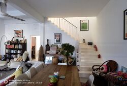 Joo Chiat Place (D15), Terrace #473821751